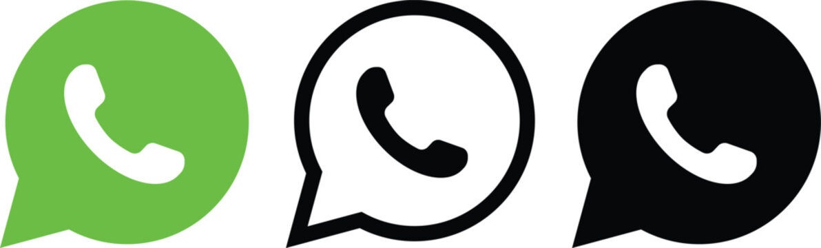 The best way to obtain WhatsApp user numbers: adding strangers or directly filtering?